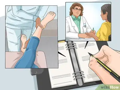 Image titled Treat Anterior Cruciate Ligament (ACL) Tears Step 7