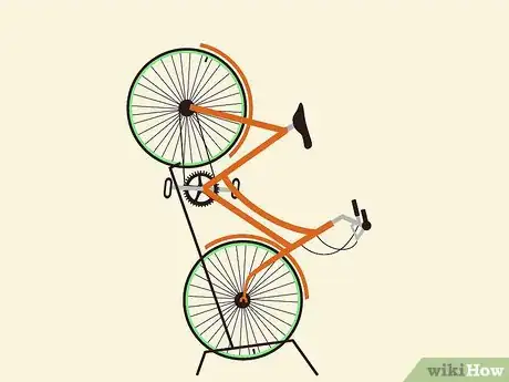 Image titled Fix a Bike Tire Step 01