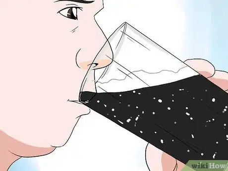 Image titled Let Go of Unhealthy Foods Step 8