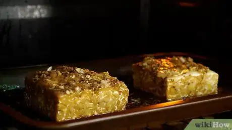 Image titled Make a Veggie Burger Step 29