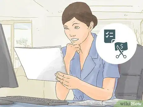 Image titled Save Your Business Tax Dollars Step 7