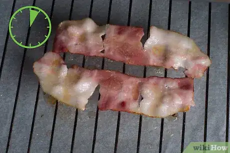 Image titled Make Candied Bacon Step 7