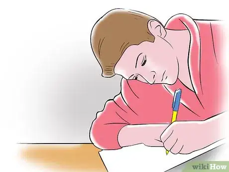 Image titled Score 5 on the AP World History Exam Step 7