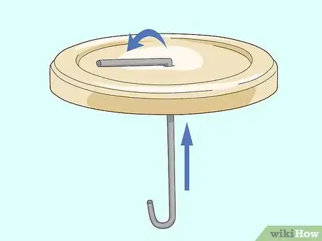 Image titled Age Brass Hardware Step 18