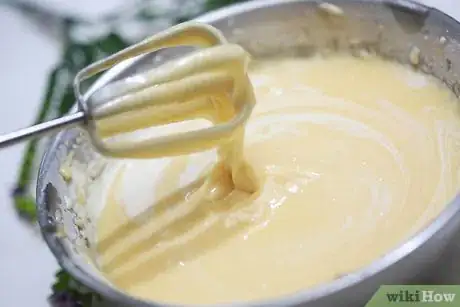 Image titled Bake Mini Cupcakes Step 5