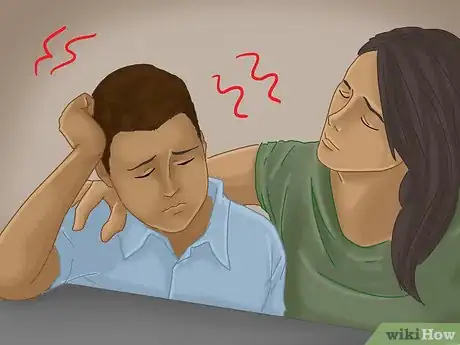 Image titled Prevent High Childhood Blood Pressure Step 3