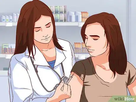 Image titled Treat Juvenile Arthritis Step 4