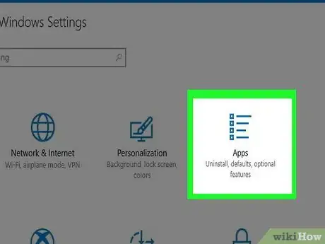 Image titled Repair Internet Explorer Step 26