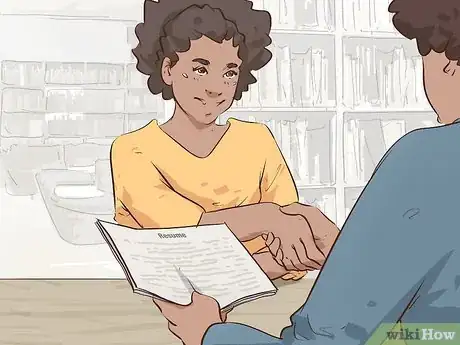 Image titled File for Unemployment in Wisconsin Step 10