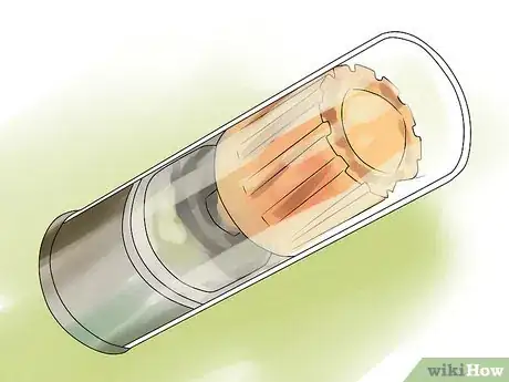 Image titled Choose Shotgun Shells and Chokes Step 5