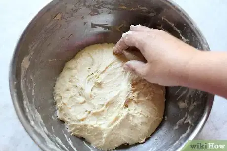 Image titled Make Challah Step 7