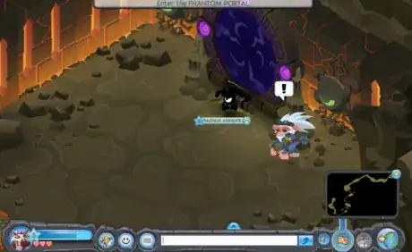 Image titled Screen Shot 2020 02 03 at 5.35.18 PM.png