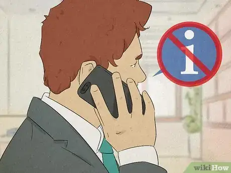 Image titled Avoid Identity Theft Prevention Scams Step 3