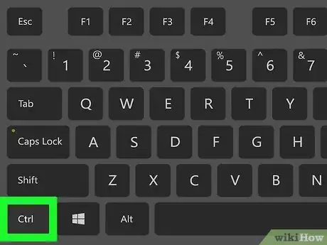 Image titled Migrate from macOS to Windows 10 Step 10
