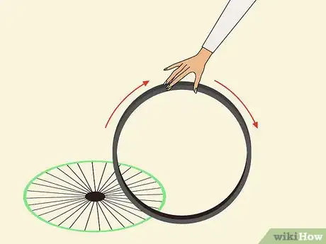 Image titled Fix a Bike Tire Step 10