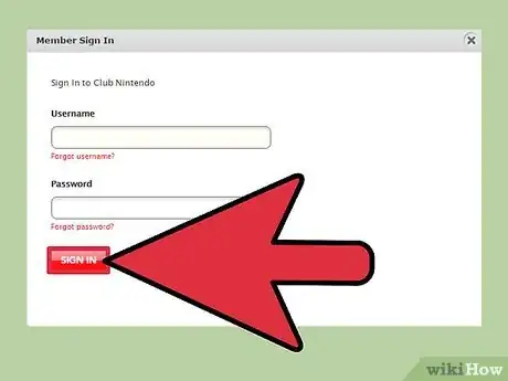 Image titled Get Free Wii Points Step 3