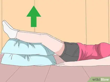 Image titled Know if You Have Internal Bleeding Step 10