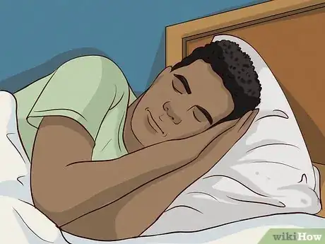 Image titled Have Good Sleep Hygiene Step 6