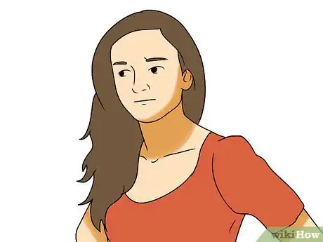 Image titled Be Liked by Everyone You Know and Meet Step 1