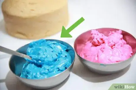 Image titled Make Cake Designs Step 2