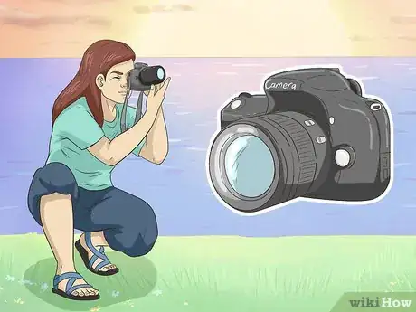 Image titled Make Money While Traveling Step 1