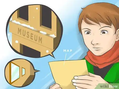 Image titled Visit Europe During the Winter Step 6