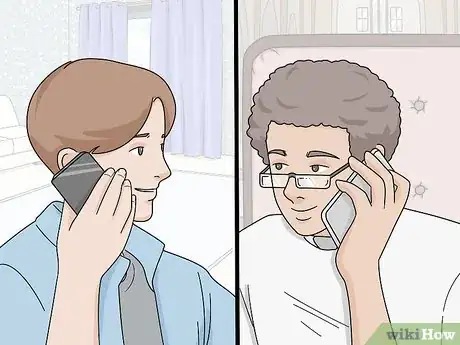 Image titled Find a Gay Friendly Church Step 4