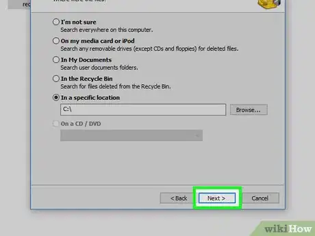 Image titled Recover Deleted Pictures Step 10