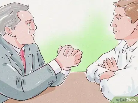 Image titled Behave when Stopped for DUI Step 15