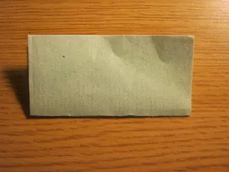 Image titled IMG_3709.JPG