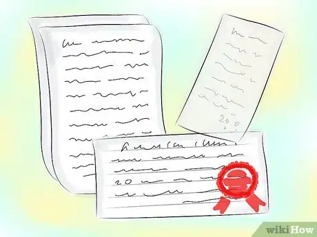 Image titled Buy Used Electronics Step 7