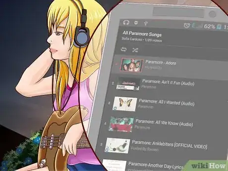 Image titled Do Quick Chores Your Parents Will Appreciate Step 16