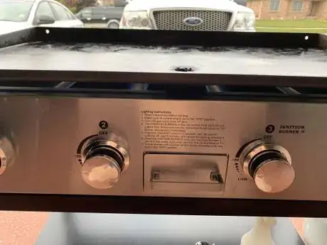 Image titled IMG_1221