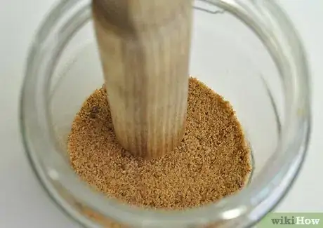 Image titled Make Cheesecake in a Jar Step 15