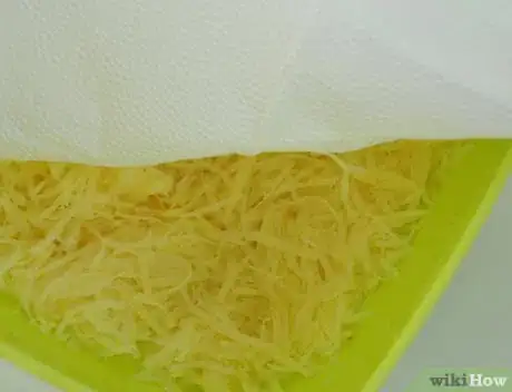 Image titled Make Healthy Hash Browns Step 10