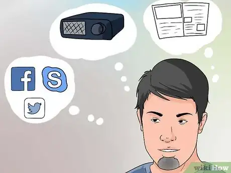 Image titled Sell Something Step 12