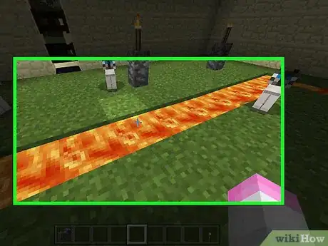 Image titled Have a Safe Shelter in Minecraft Step 11