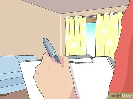 Image titled Decide As a Retiring Senior Citizen Whether to Buy or Rent Step 15