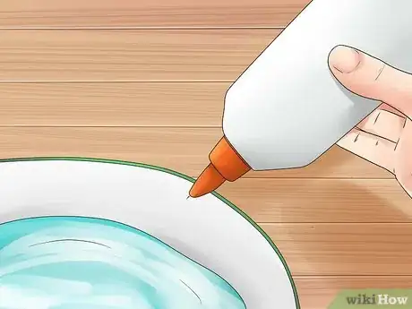 Image titled Make a Bowl Step 16