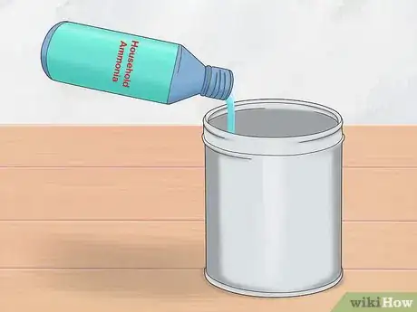 Image titled Age Brass Hardware Step 20