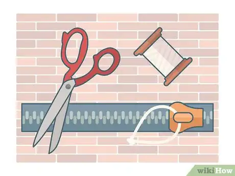 Image titled Replace a Zipper Pull Step 10