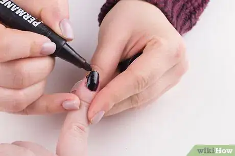 Image titled Fix a Chipped Manicure Step 8