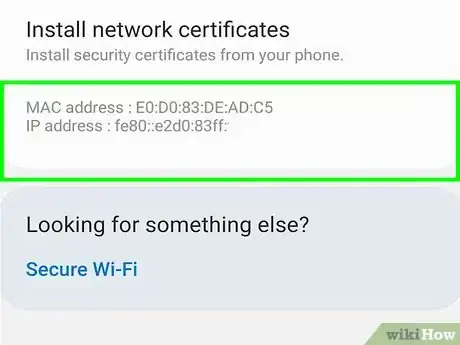 Image titled Find Out Your IP Address Step 20