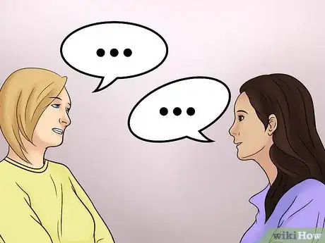 Image titled Write an Essay Without Procrastinating Step 14