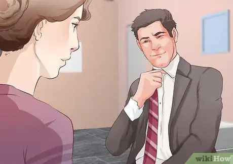 Image titled Transition from Male to Female (Transgender) Step 18