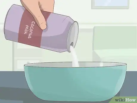 Image titled Make Watalappan Step 4