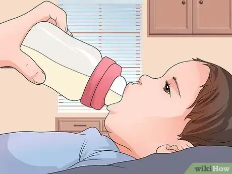 Image titled Accept Your Baby's Gender Step 15