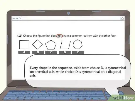 Image titled Prepare for a Logical Test Step 8