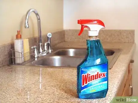 Image titled Create a Million Dollar Product Step 3