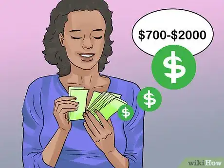 Image titled Try an Infrared Sauna Step 10